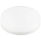 SLV 1005271 LED-lamp Energielabel G (A - G) GX53 Warmwit (Ø x l) 75 mm x 24 mm 1 stuk(s)