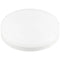 SLV 1005272 LED-lamp Energielabel G (A - G) GX53 Warmwit (Ø x l) 75 mm x 24 mm 1 stuk(s)