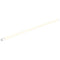 SLV LED-buis- Energielabel: E (A - G) G13 T8 16 W Neutraalwit 1 stuk(s) (Ø x l) 28 mm x 1210 mm