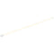 SLV LED-buis- Energielabel: E (A - G) G13 T8 22 W Neutraalwit 1 stuk(s) (Ø x l) 28 mm x 1510 mm