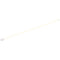SLV LED-buis- Energielabel: E (A - G) G13 T8 24 W Neutraalwit 1 stuk(s) (Ø x l) 28 mm x 1510 mm