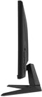 ASUS TUF Gaming VG279QM1A - Gaming Monitor - 27