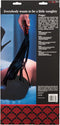 Scandal Flogger - SM Zweepje