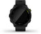 Garmin Forerunner 55 - GPS Sporthorloge - Hartslagmonitor HIIT - Zwart