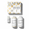 Kappersset Olaplex