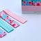 SMUG Hair Ties Set