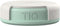TIO Care - TIOFLOSS - Bio-based Vegan Flosdraad, 50 mtr