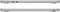 Apple MacBook Air (2023) - 15