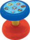 Lexibook The Paw Patrol - Elektrische Drums - Inclusief microfoon en drumsticks