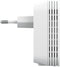 Strong Powerline 600 Duo - Powerline Wi-Fi Adapter - 300 Mbit/s snelheid - (2 stuks)