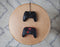 PowerA 1511370 - Gamecontroller - Bedraad - Ergonomisch ontwerp - Zwart