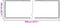 vidaXL - Plantenafdekking - met - zeilringen - 1x8 - m - polyethyleen