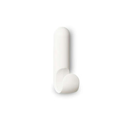 Inofix Atlas - Deurhanger - Sticker - Wit (2,5 kg)