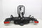 Thule EasyFold XT 933 - Fietsendrager - 2 fietsen - 60 kg - 13 polig (2 stuks)