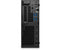 Dell Precision 3260 - Workstation - Intel Core i7-13700 16 GB DDR5 512 GB SSD NVIDIA T1000 - Zwart
