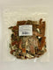 Zalm Chips voor de Hond - Zachte Beloning voor de Hond - 4 x 350 gram
