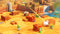 Nintendo - Mario + Rabbids Kingdom Battle - RPG Strategie - Switch