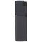 Battery suitable for Samsung BP-1030 battery, BP1030, NX100