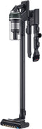 Samsung Jet 85 Pet - Steel stofzuiger - 210 watt zuigkracht - 0,8L