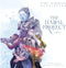 T.I.M.E. Stories - Revolution the Hadal Project