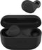 Jabra Elite 8 Active - In-ear oordopjes - ANC IP68 - Zwart
