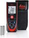 Leica Disto D2 - Afstandsmeter - Bluetooth 100m - IP54