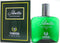 Visconte Di Modrone - Silvestre - 400ml - Eau de Cologne