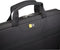 Case Logic VNAI-215 - Neopreen laptoptas - Geschikt voor 15.6 inch - Zwart