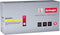 Activejet ATB-423YN - Tonercartridge - Vervanging Brother TN-423Y - Geel - 4000 pagina's