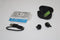 Sony WF-1000XM5 - In-ear oordopjes - ANC - Zwart