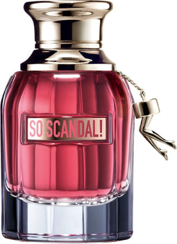 Jean Paul Gaultier - Eau de parfum - So Scandal - 30 ml