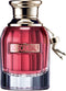 Jean Paul Gaultier - Eau de parfum - So Scandal - 30 ml