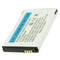 AccuCell-batterij geschikt voor Motorola C168, E770v, E1070