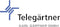 Telegärtner 100009136 RJ45 Netwerkkabel, patchkabel CAT 6A S/FTP 25.00 m Zwart Vlambestendig, Halogeenvrij, UL gecertif
