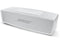 Bose SoundLink Mini II - Bluetooth Speaker - 12 uur accuduur - Luxe Silver