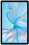 Blackview Tab 80 - 10,1 inch - Android 13 - 4GB RAM - 64GB ROM - Blauw