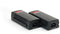 LevelOne POI-2002 - PoE Injector - 15.4W - 1x Ethernet 100Mbps