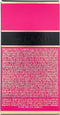 Prada Candy for Women - 50 ml - Eau de parfum