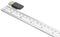 Kensington K75241EU - Presenter - Grijs