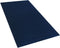 GESI II - Laagpolig vloerkleed - Marineblauw - 80 x 150 cm - Viscose