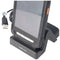 USB Docking Station - Micro USB - Opladen en synchroniseren - Geschikt voor smartphones (4020634824007)