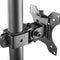 Ewent EW1535 - TV houder - Verstelbaar tot 32