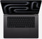 Apple MacBook Pro (2023) - 16