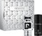 Paco Rabanne PhantomEau de Toilette 100 ml + Deodorant 150 ml geschenk set