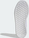 adidas MAR99 - Sportswear Park Street Sneakers - Cloudfoam Comfort - Wit (40)