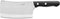 Déglon Hakmes Darkwood 16 cm - Professioneel hakmes - Robuust en duurzaam