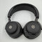 Steelseries Arctis Nova Elite - Gaming Headset - Draadloos Bluetooth 5.3 - Zwart