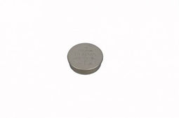 Eaton CR2477N - Batterij - Hoogte 7,7mm - Gewicht 24g