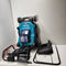 Makita DLM432PT2 - Grasmaaier - 2x18 V - 43 cm