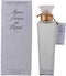 Adolfo Dominguez Agua Fresca de Rosas Vrouwen 120ml eau de toilette